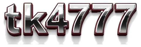 tk4777 logo