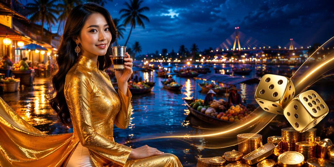 tk4777 Điều khoản và điều kiện của bạn
