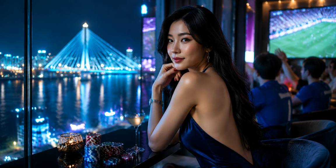 tk4777 Trải nghiệm Fish Hunter độc đáo trên tk4777